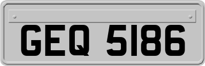 GEQ5186