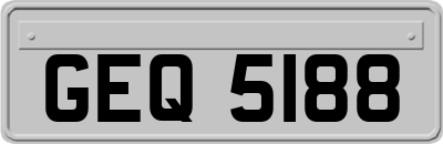 GEQ5188