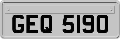 GEQ5190
