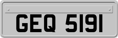 GEQ5191