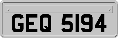 GEQ5194