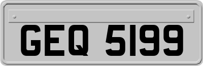 GEQ5199
