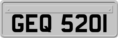 GEQ5201