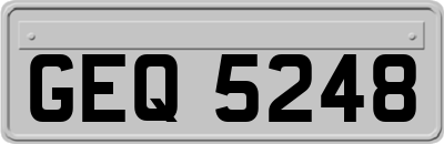 GEQ5248