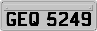 GEQ5249