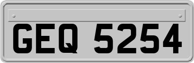 GEQ5254