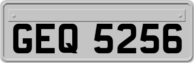 GEQ5256