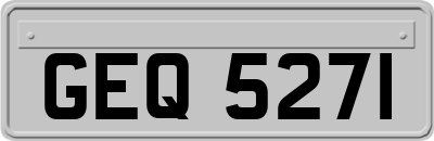 GEQ5271