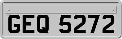GEQ5272