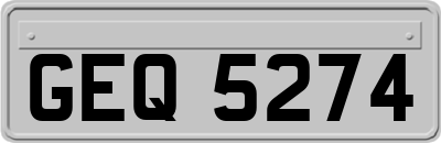 GEQ5274