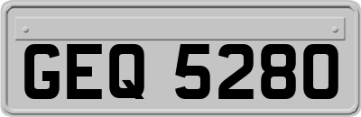 GEQ5280