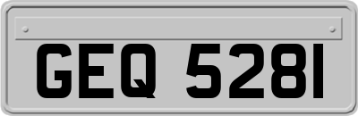 GEQ5281