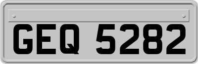 GEQ5282