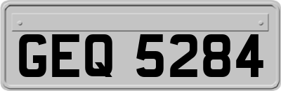 GEQ5284