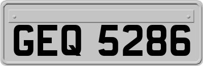 GEQ5286