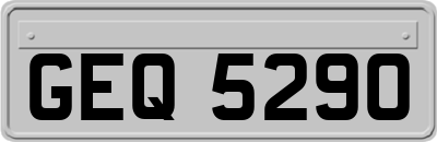 GEQ5290