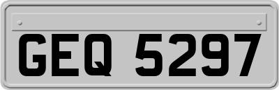 GEQ5297