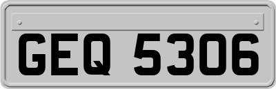 GEQ5306