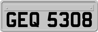 GEQ5308