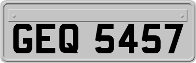 GEQ5457