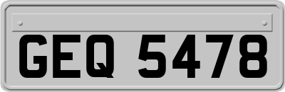 GEQ5478