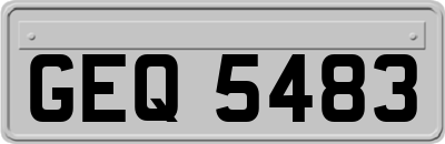 GEQ5483