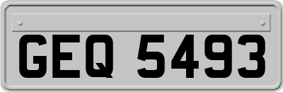 GEQ5493