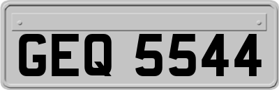 GEQ5544