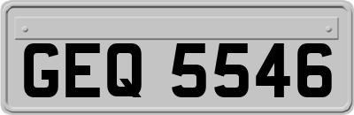 GEQ5546