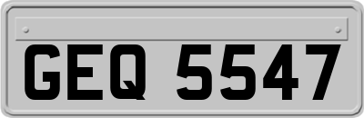 GEQ5547