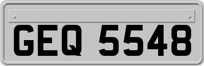 GEQ5548