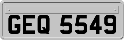 GEQ5549