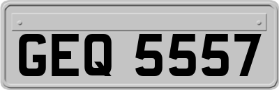 GEQ5557