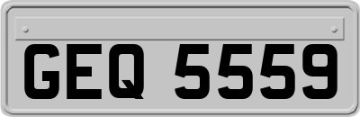 GEQ5559