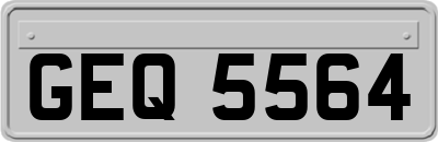 GEQ5564