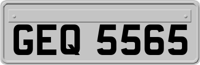 GEQ5565