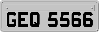 GEQ5566