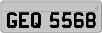 GEQ5568