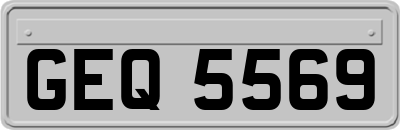 GEQ5569