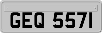 GEQ5571