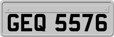 GEQ5576