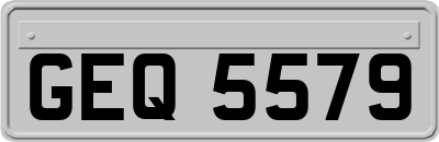 GEQ5579