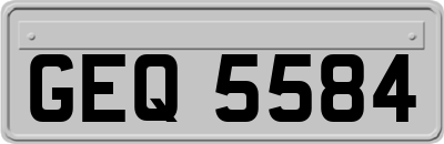 GEQ5584