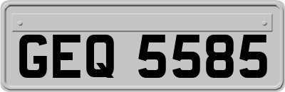 GEQ5585