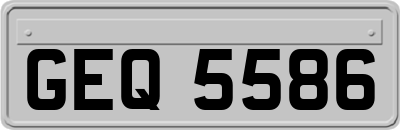GEQ5586