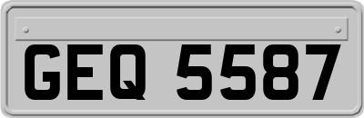 GEQ5587