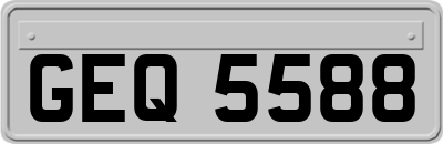 GEQ5588