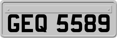 GEQ5589