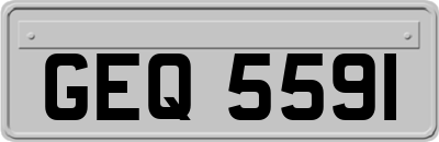 GEQ5591