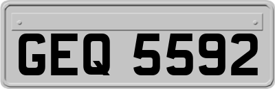 GEQ5592